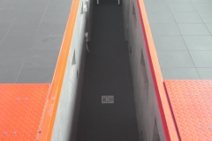 20170420_211320